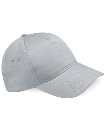 Ultimate 5 Panel Cap - Beechfield