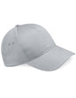 Ultimate 5 Panel Cap - Beechfield