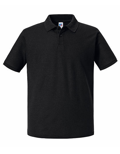 Polo T-Shirt
