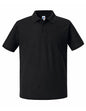 Polo T-Shirt