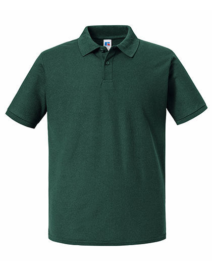 Polo T-Shirt