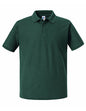 Polo T-Shirt