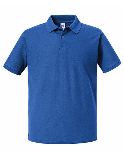 Polo T-Shirt