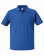 Polo T-Shirt