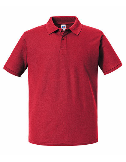 Polo T-Shirt