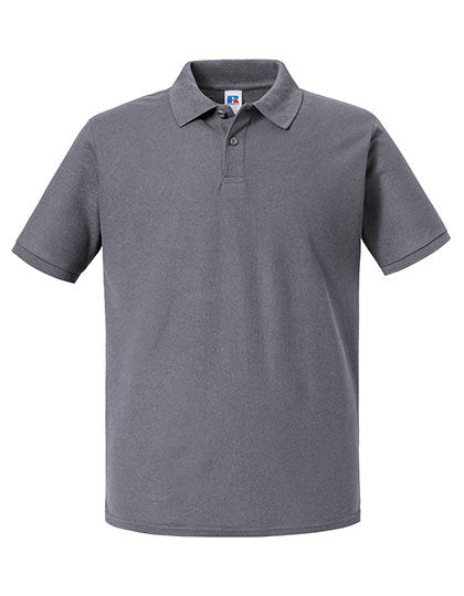 Polo T-Shirt
