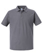 Polo T-Shirt