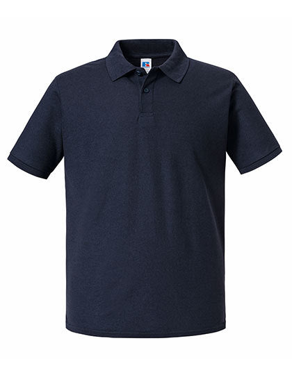 Polo T-Shirt