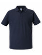 Polo T-Shirt