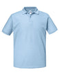 Polo T-Shirt