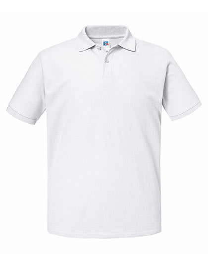 Polo T-Shirt