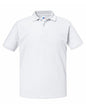 Polo T-Shirt