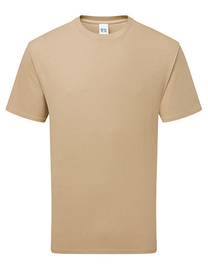 Classic T-Shirt