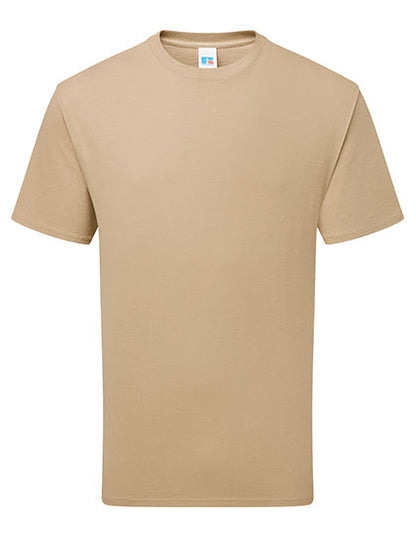Classic T-Shirt