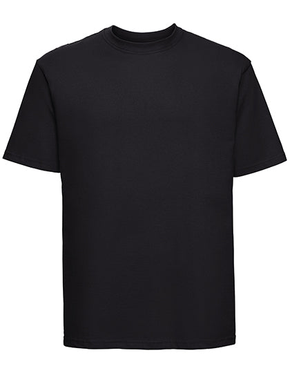 Classic T-Shirt
