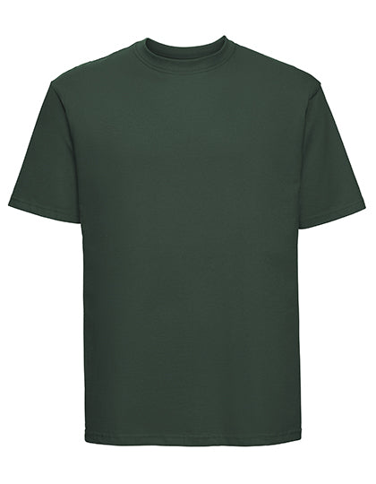 Classic T-Shirt