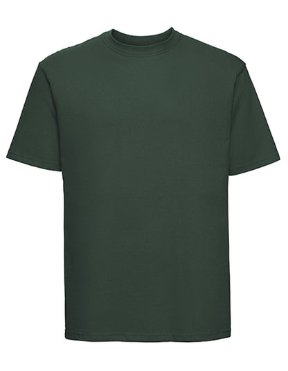Classic T-Shirt