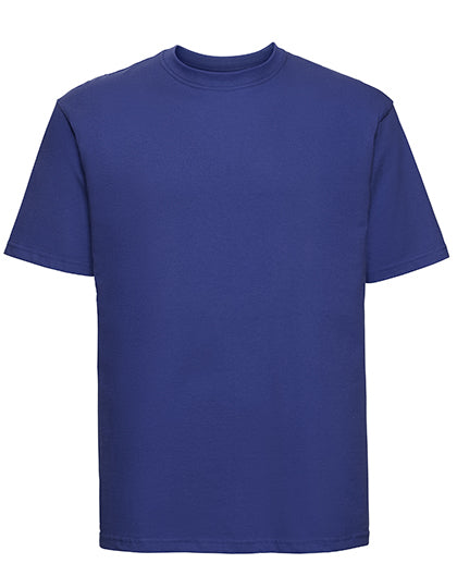 Classic T-Shirt