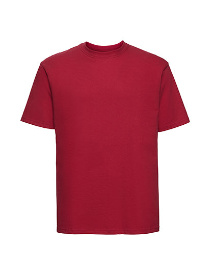 Classic T-Shirt