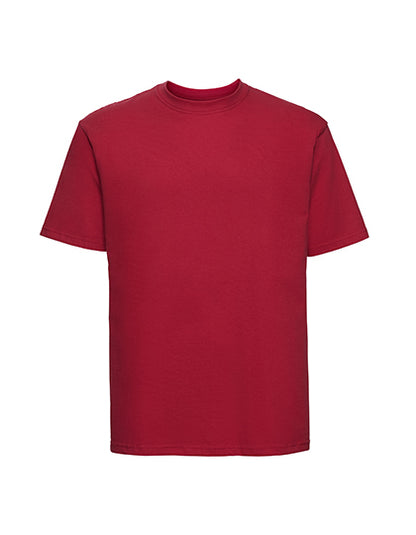 Classic T-Shirt