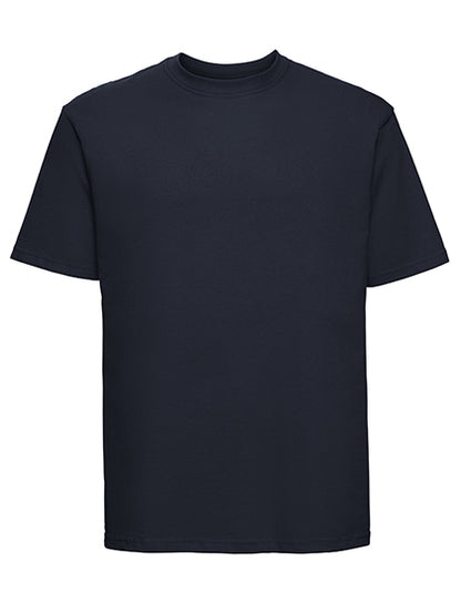 Classic T-Shirt