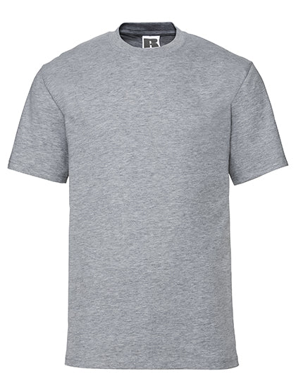 Classic T-Shirt