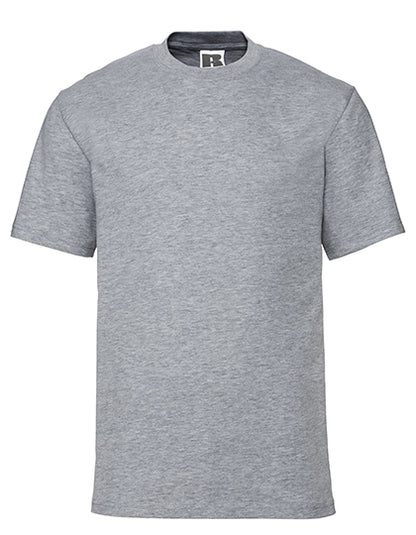 Classic T-Shirt