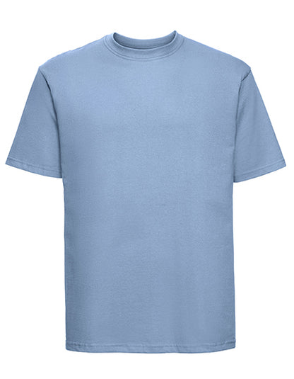 Classic T-Shirt
