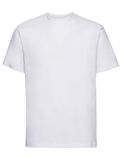 Classic T-Shirt
