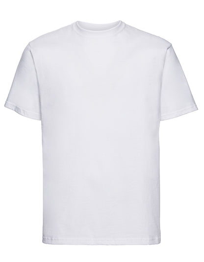 Classic T-Shirt