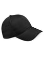 Ultimate 5 Panel Cap - Beechfield