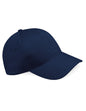 Ultimate 5 Panel Cap - Beechfield