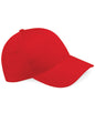 Ultimate 5 Panel Cap - Beechfield
