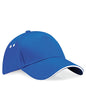 Ultimate 5 Panel Cap - Beechfield