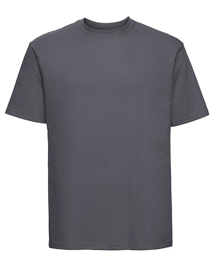 Classic T-Shirt