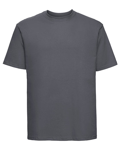 Classic T-Shirt