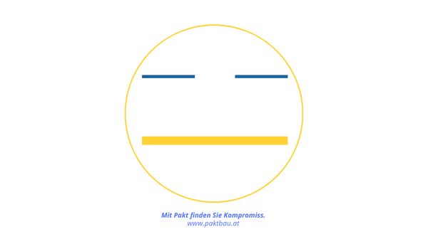 Pakt Bau & Handels Gmbh